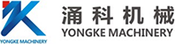 高周波廠(chǎng)家